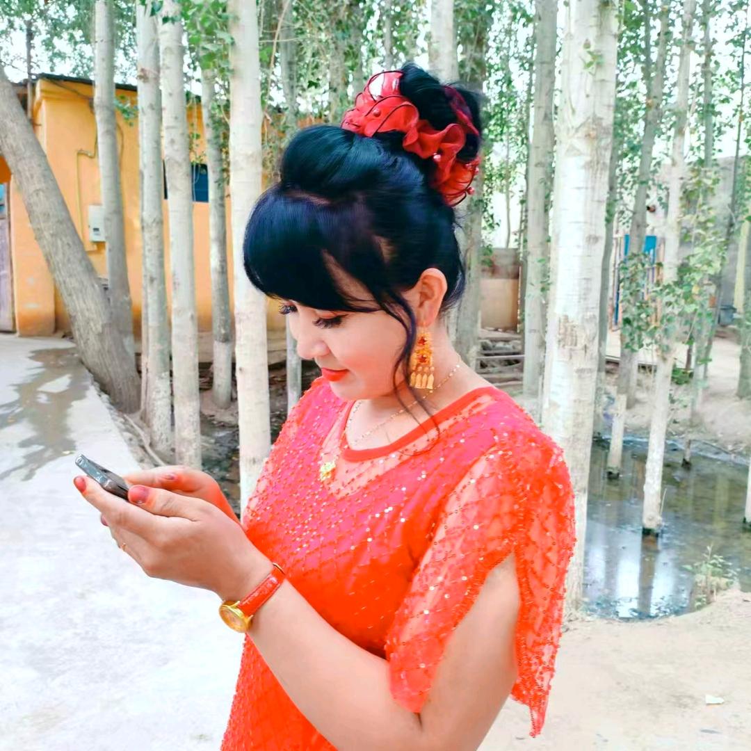 💞可爱☺🌹💕