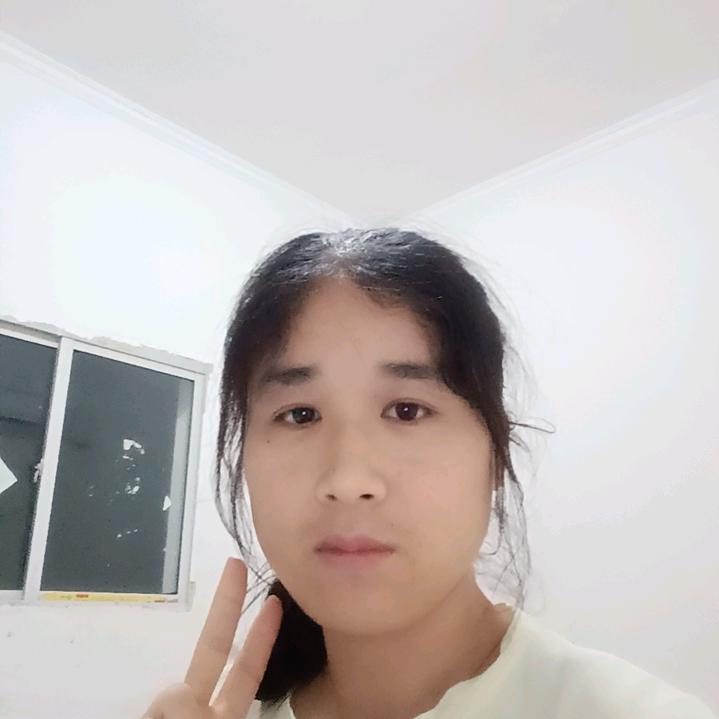 利辛素姐教带货