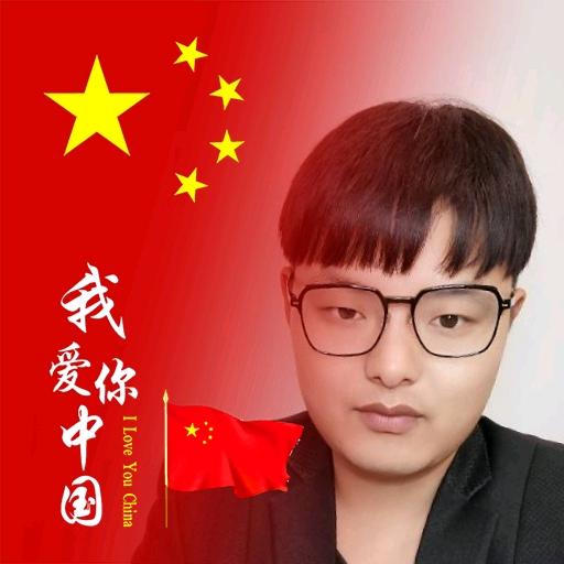 禹州房产  小高