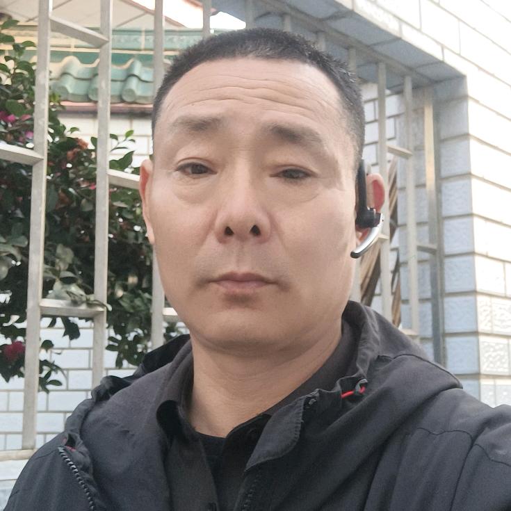 任教练:带你学车