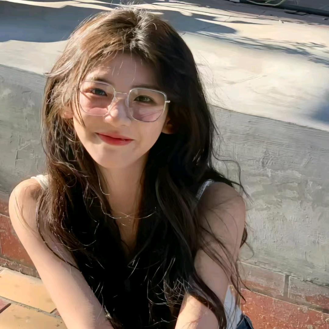 小妍的优品好物（氧气能量推荐官）