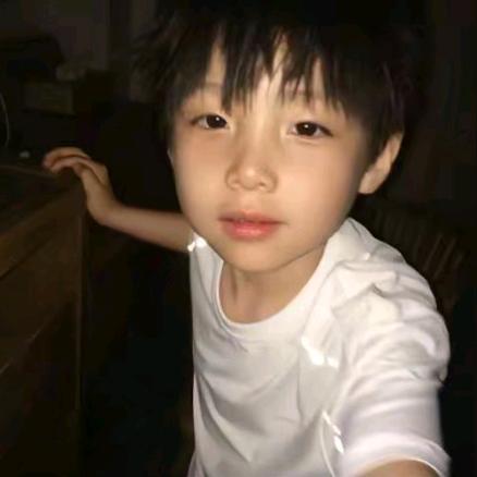 难赴