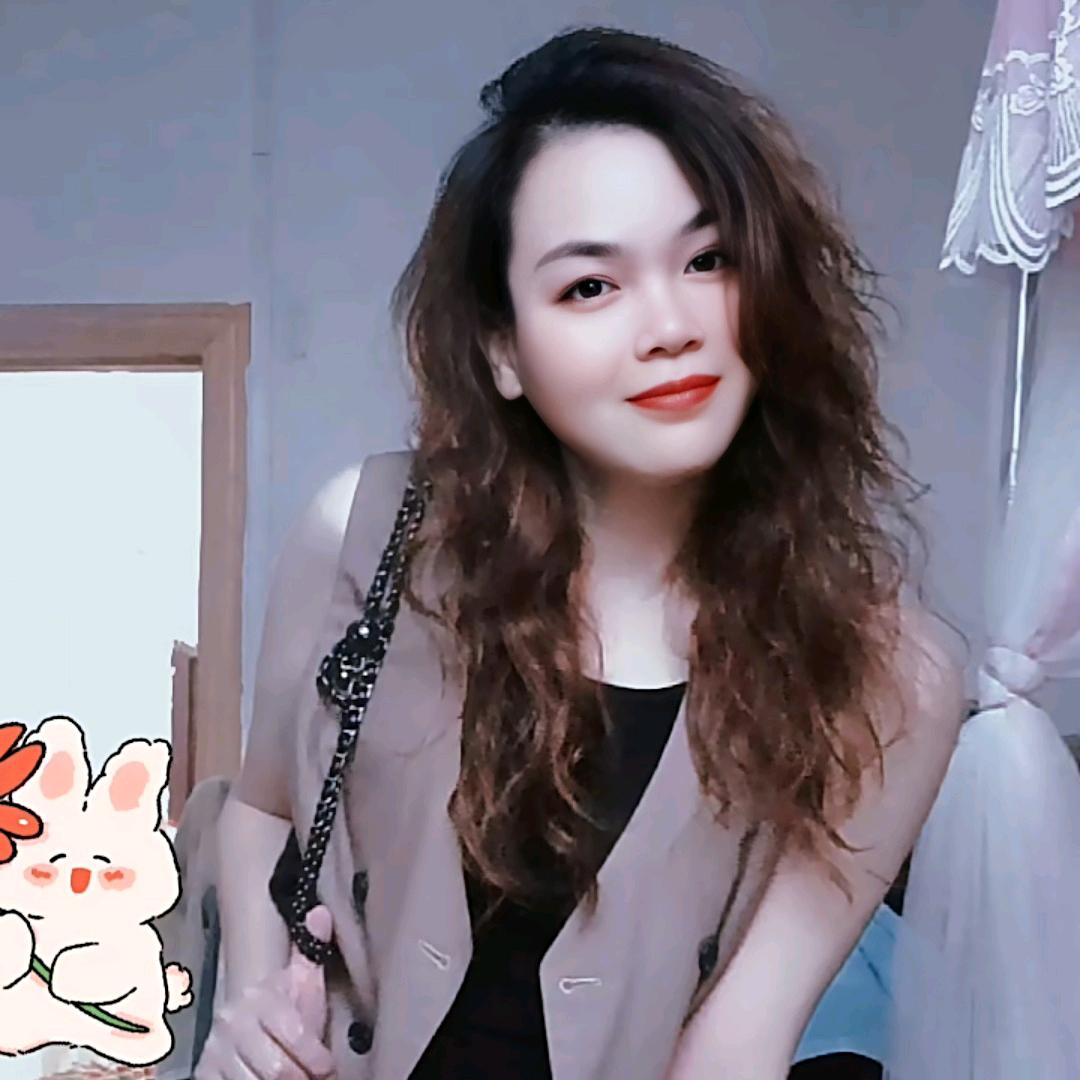 单只雁子