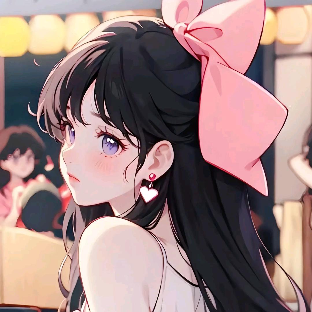爱莎公主