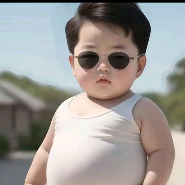 🙌十（＾＿＾）☆ 貳✌
