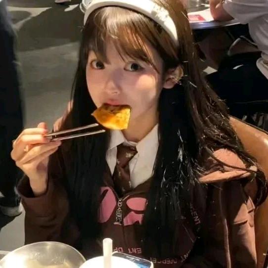 重生之重返18岁