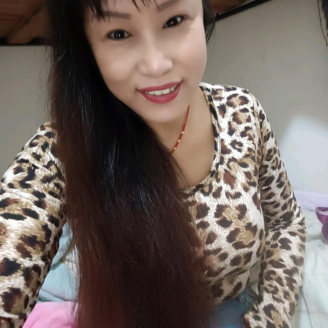 小鱼仔