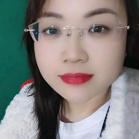 静姐专业保洁