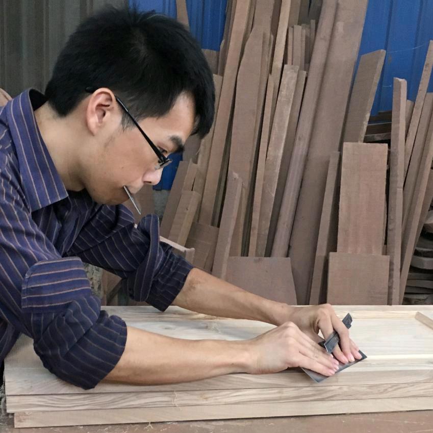 周周造床：好床睡一辈子