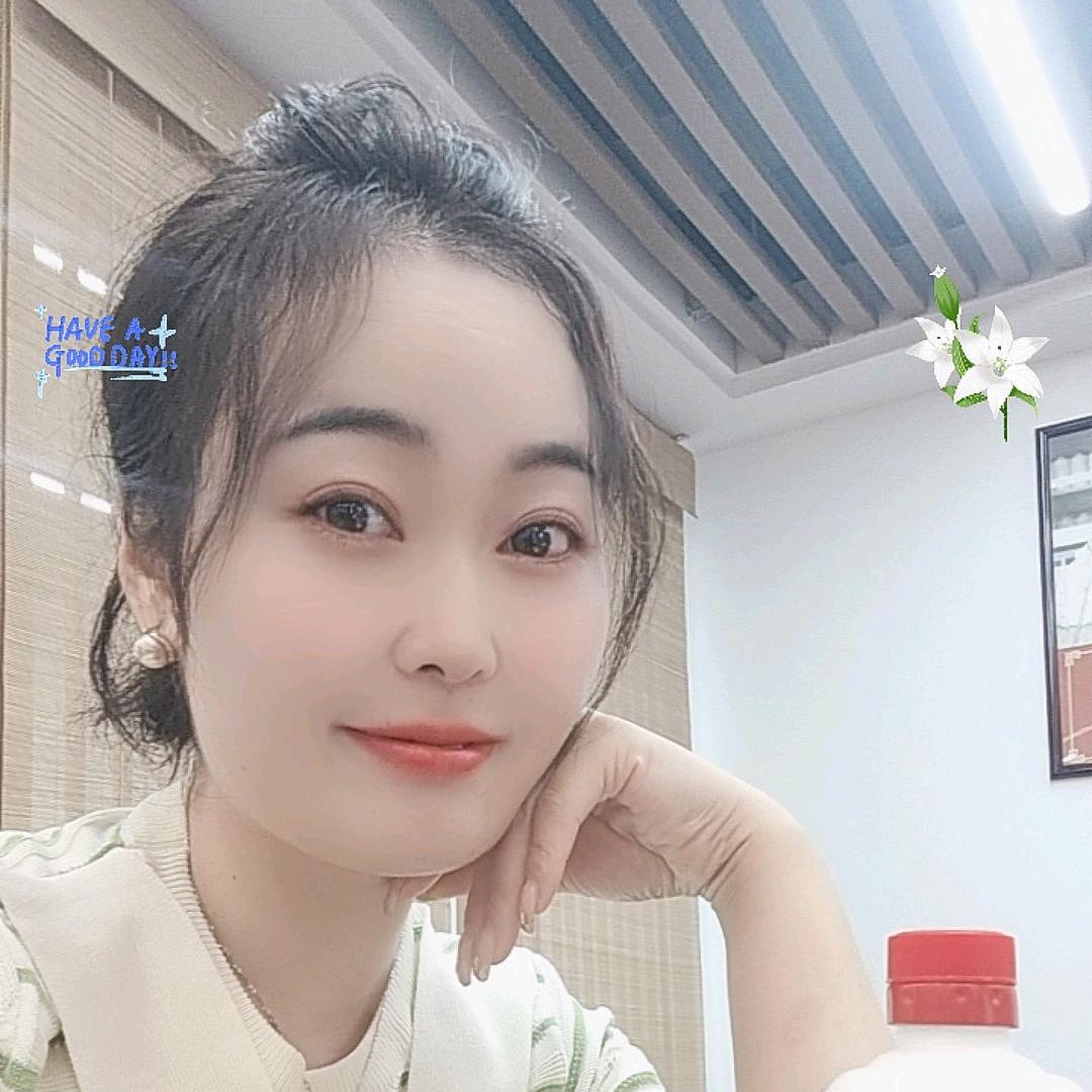 赤水河基酒小会(一瓶也能放条码)