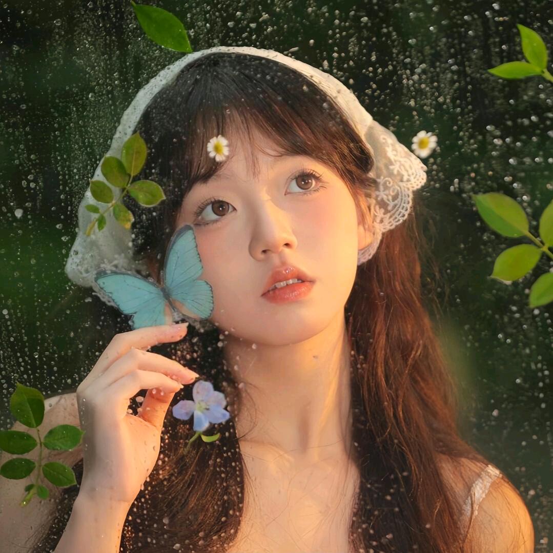 玖梦