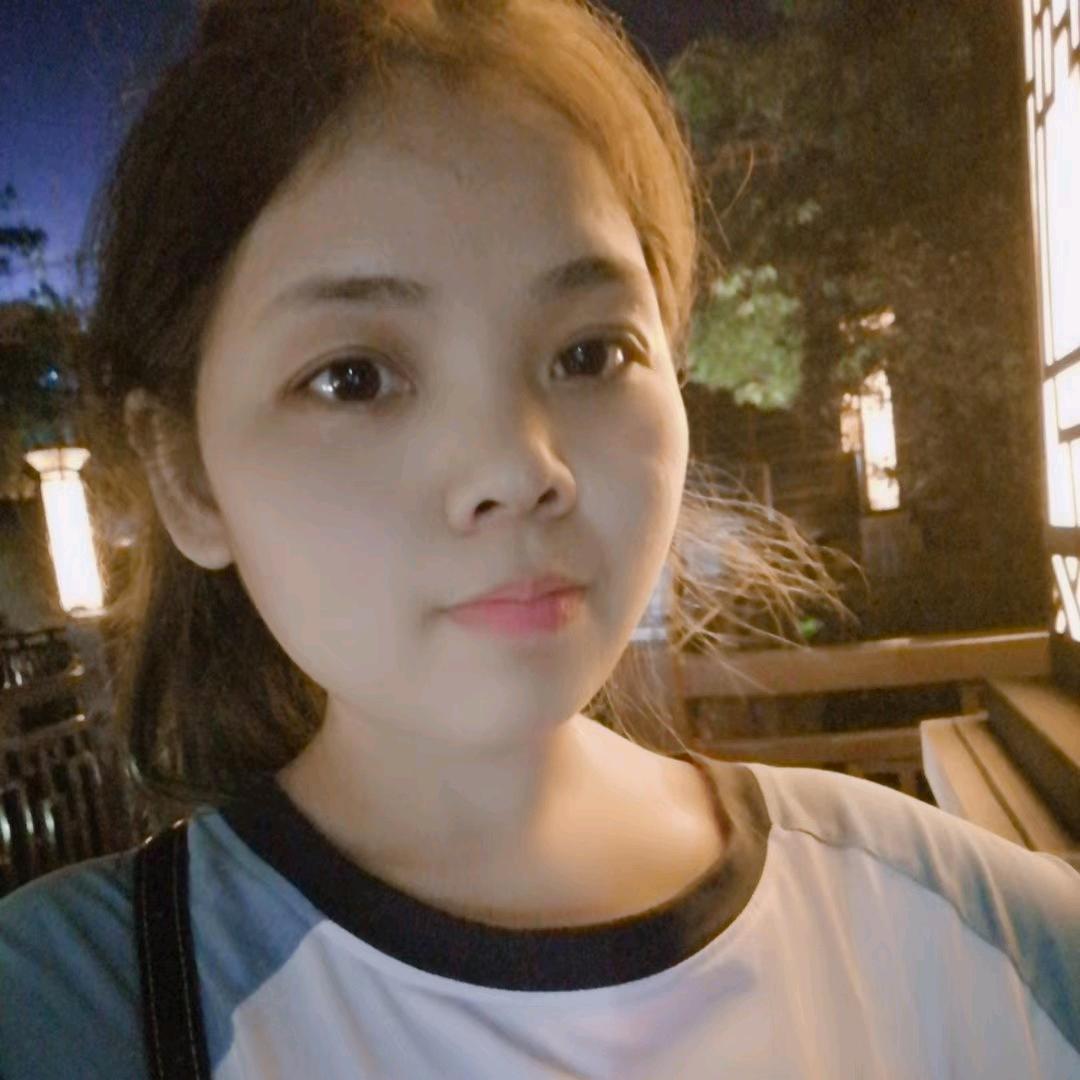 小欣🎙（停播中）