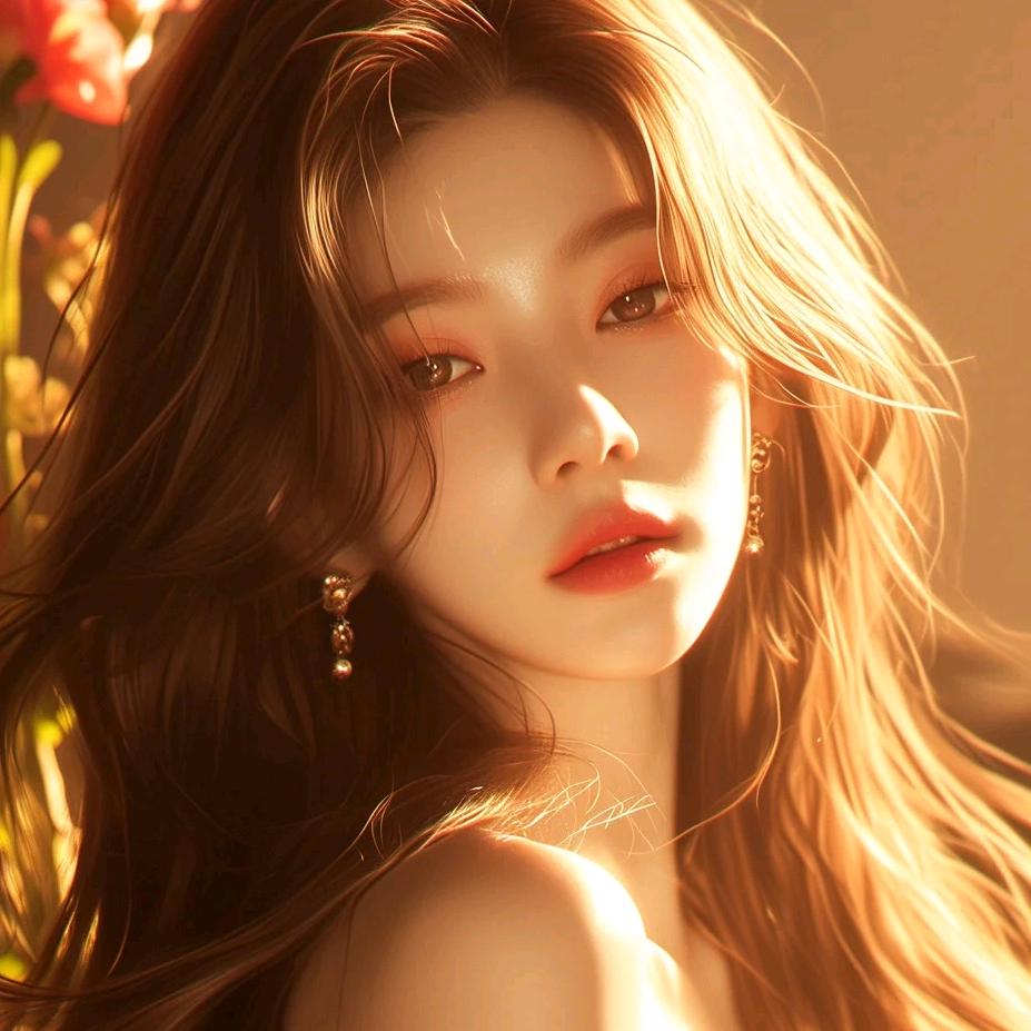 雯晴(和平精英)