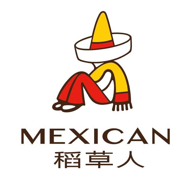稻草人柔凡服饰