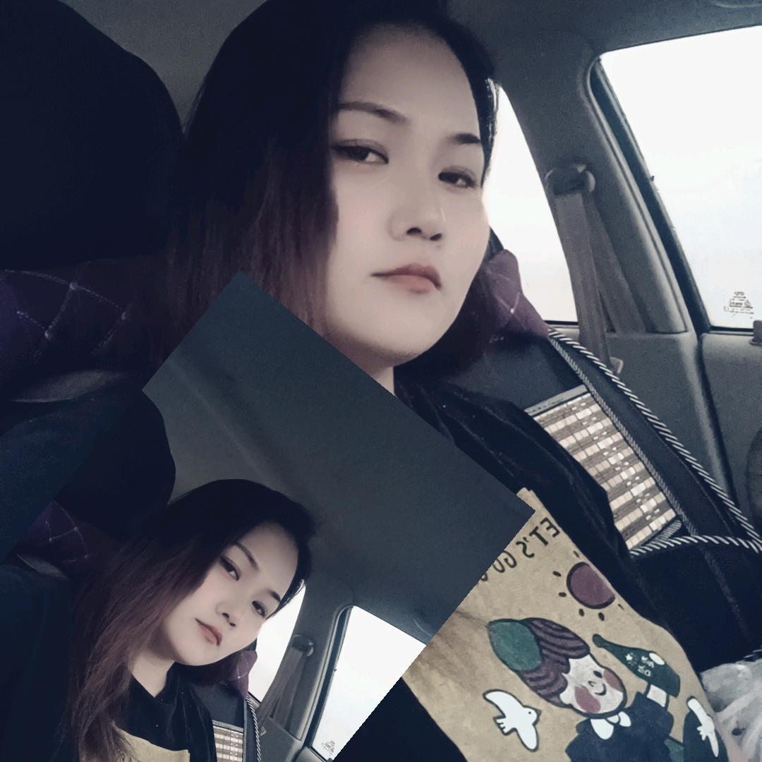 🌻꧁꫞꯭🥀静丫头🌹꫞꧂🌻