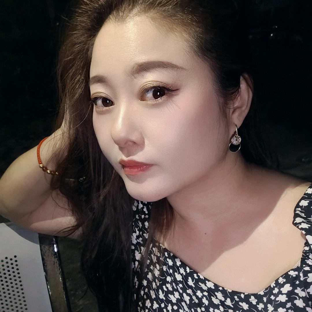 ⭐星星⭐
