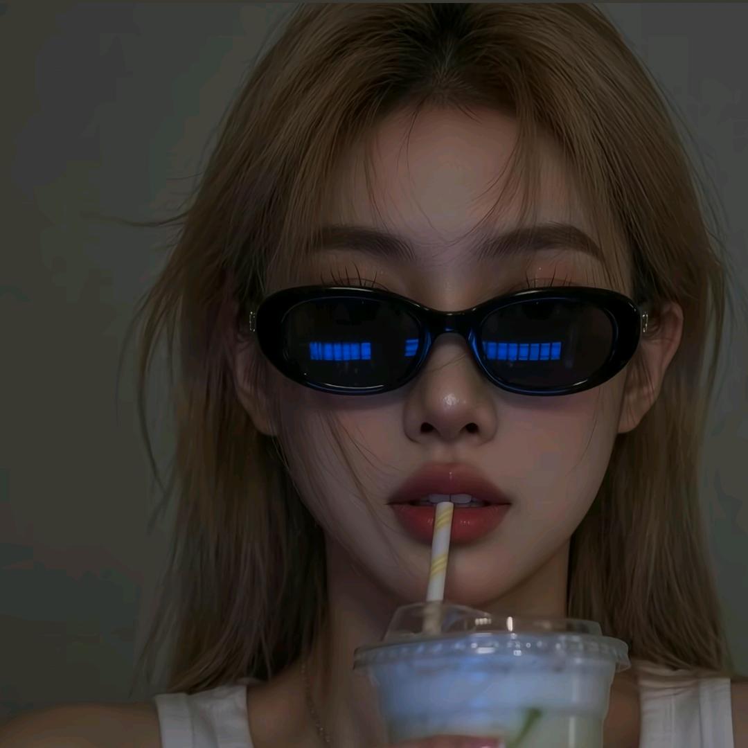 小谢✌