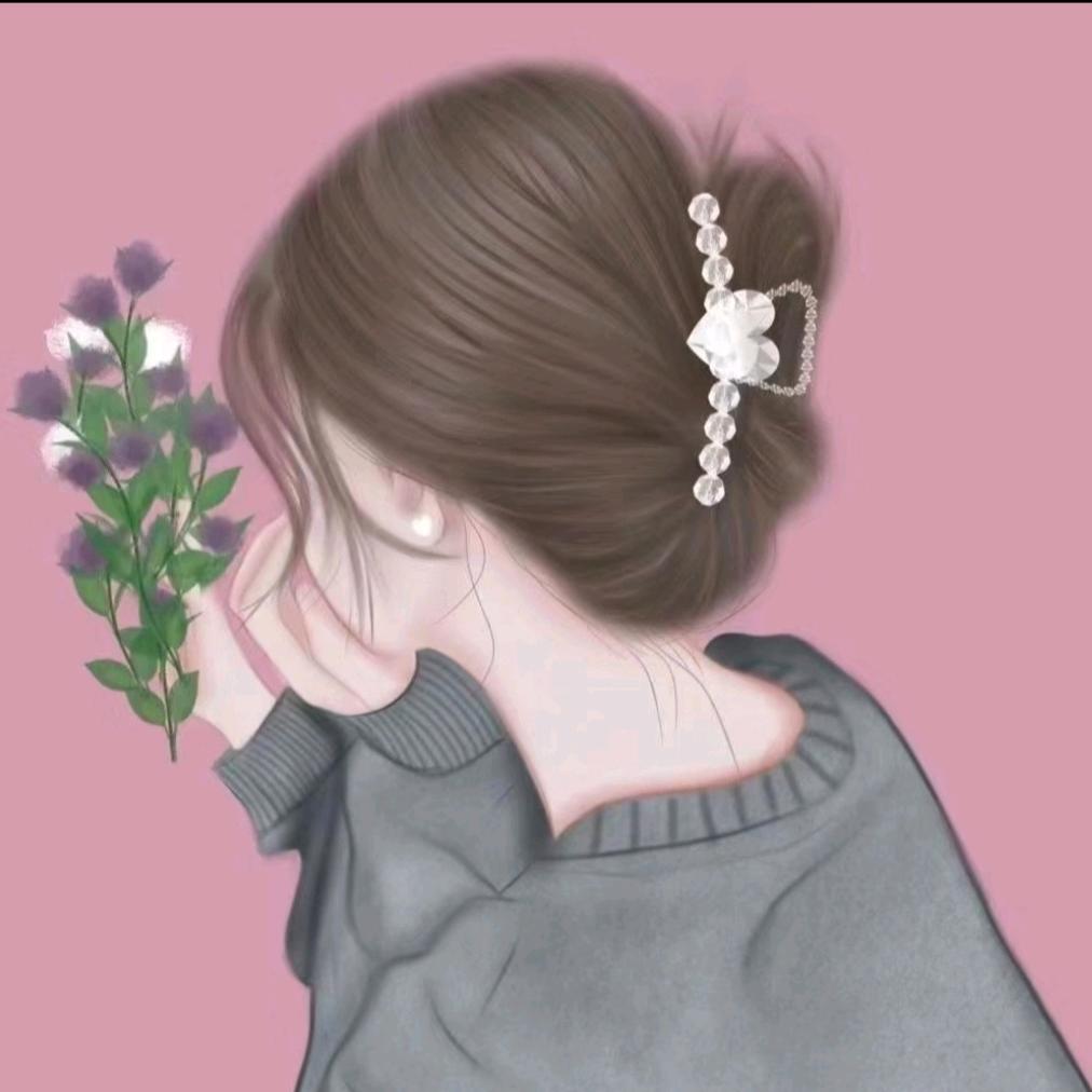 精工织补  金帝三楼