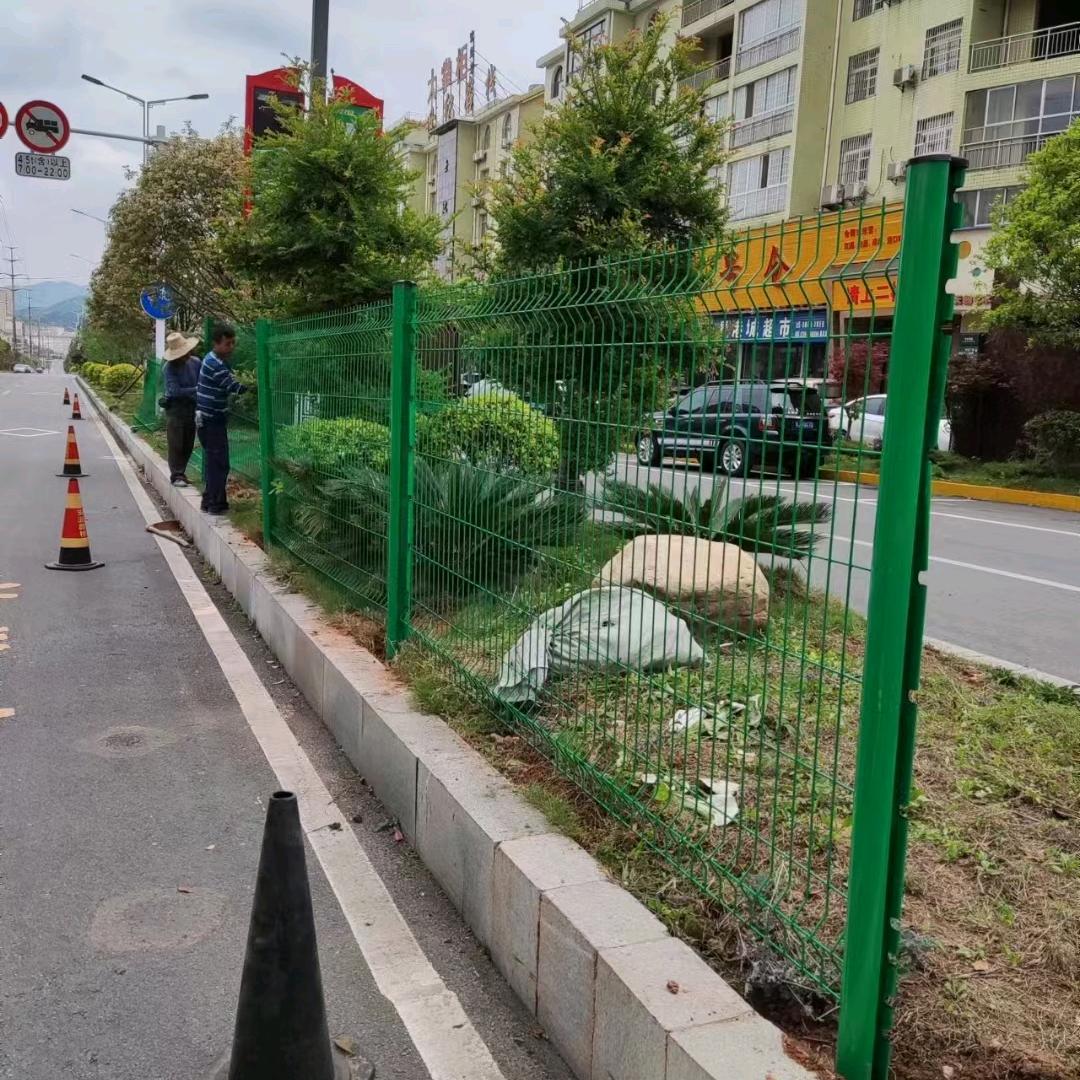 河北稳莱丝网制品有限公司