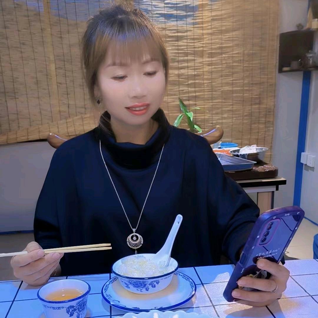 @馨雅美容