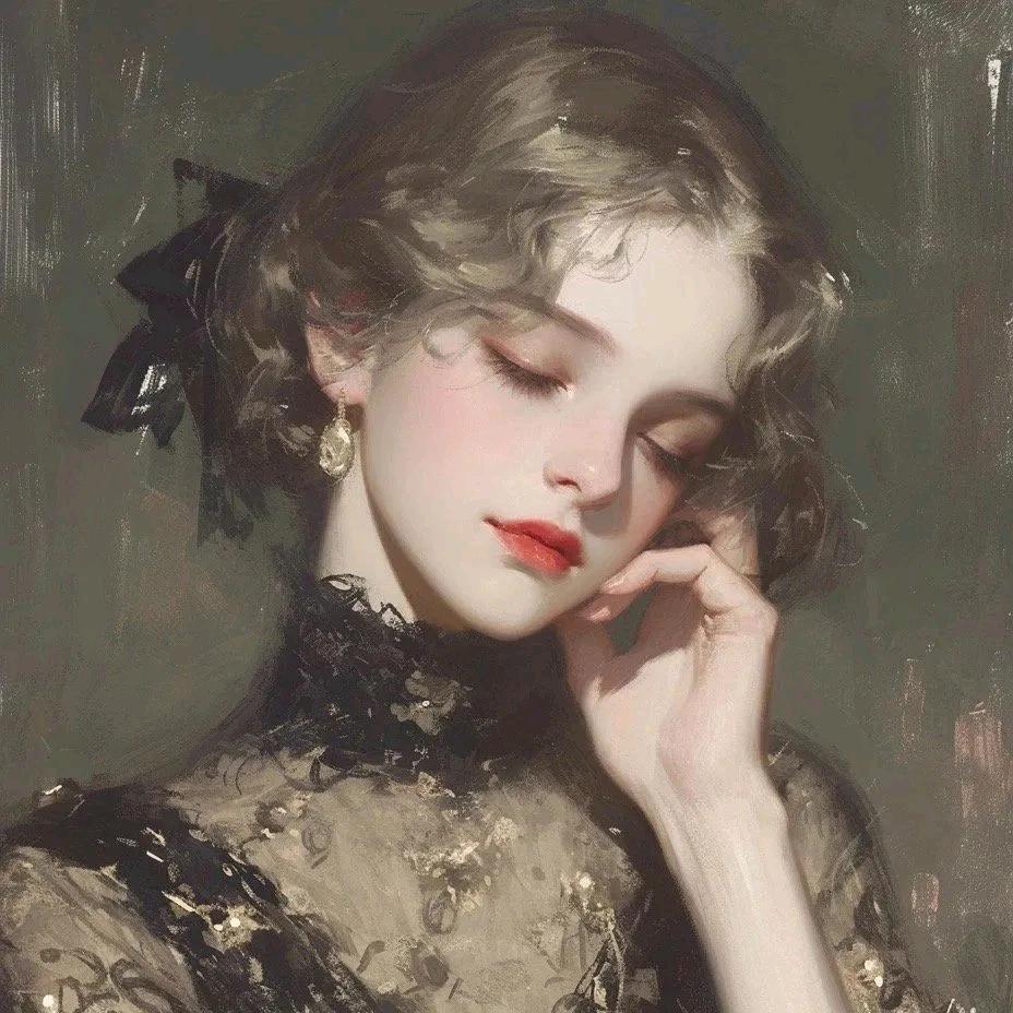 百事愿从欢～ 💫