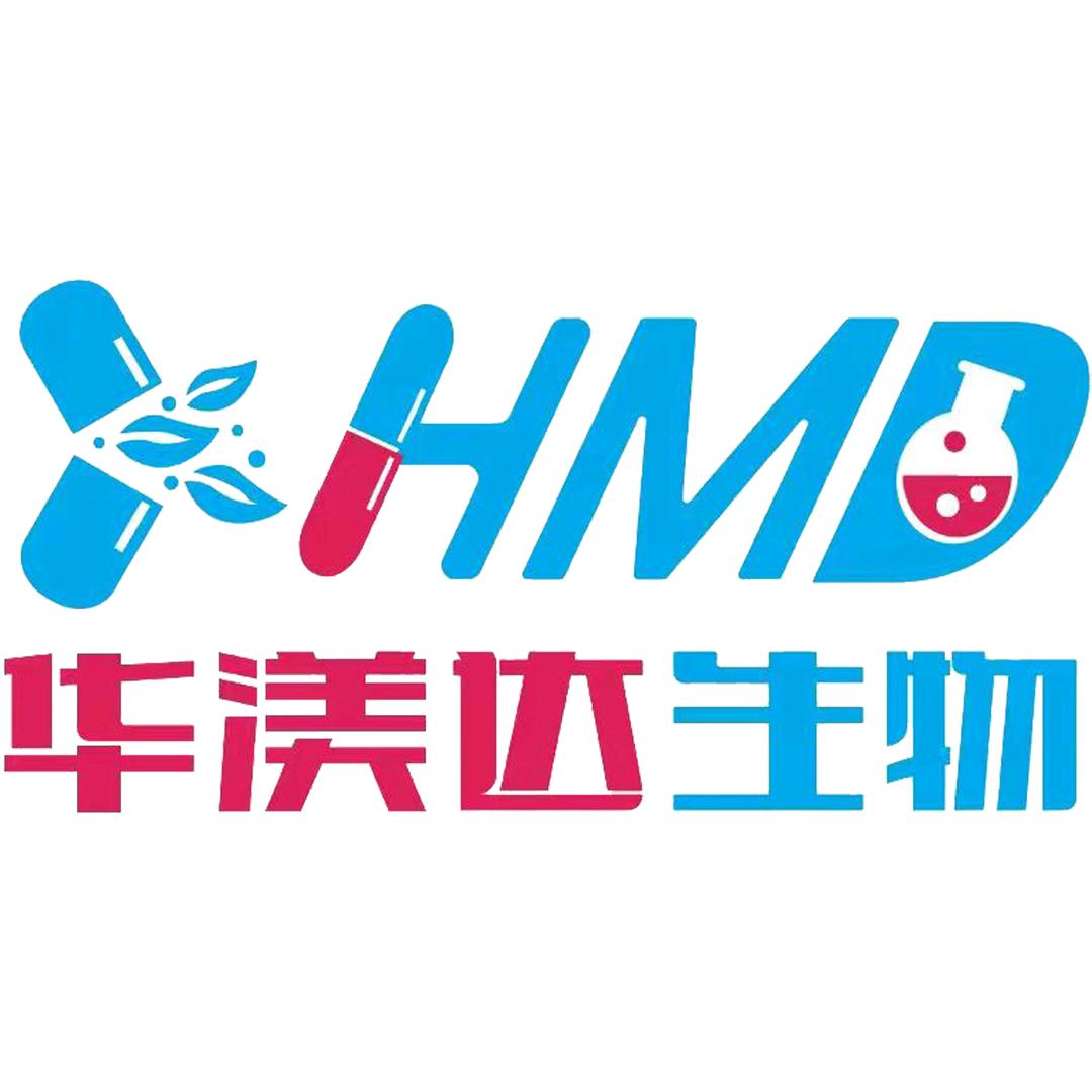 华渼达生物