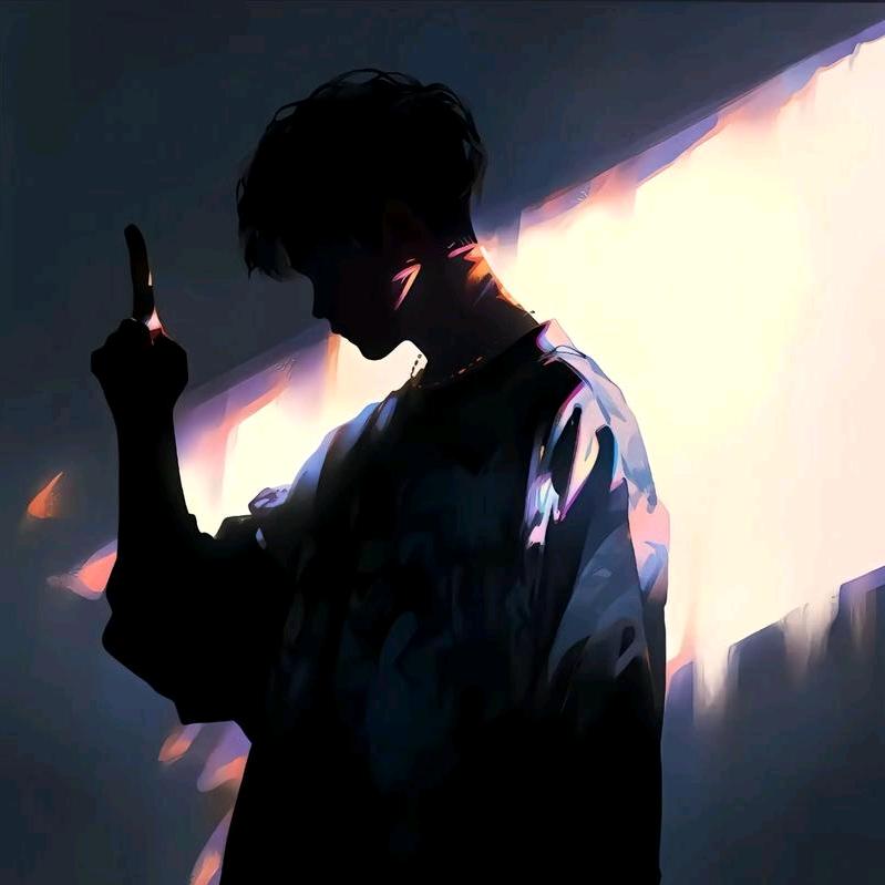 姜宇轩