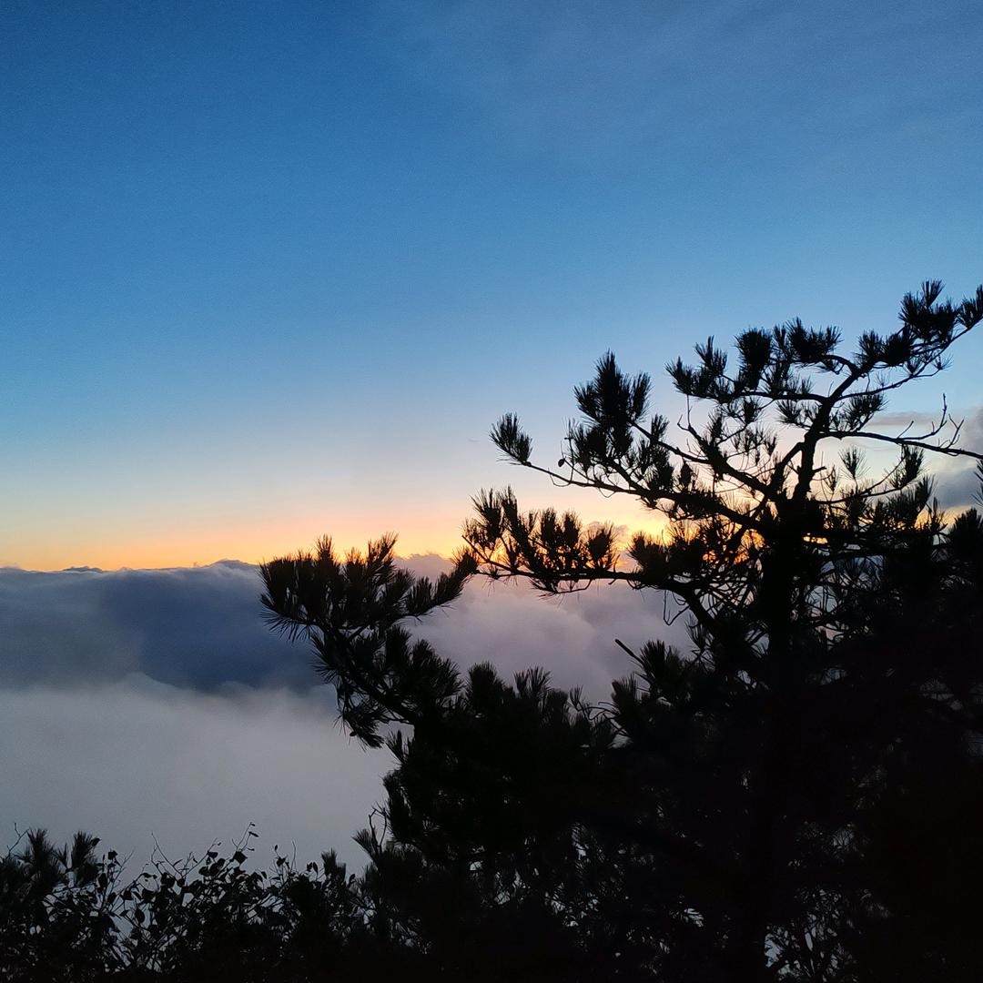 《帐号已注销》