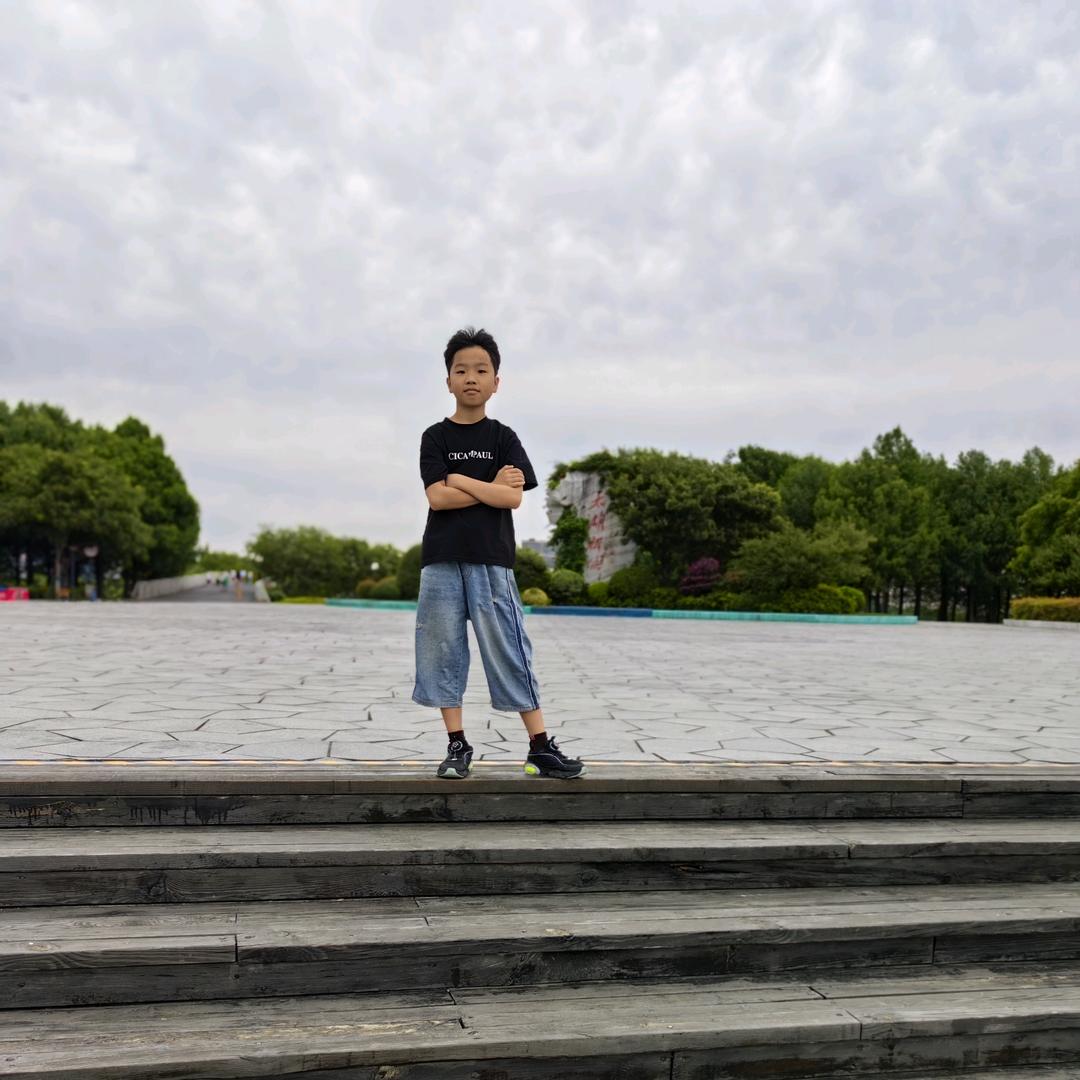 马龙旺