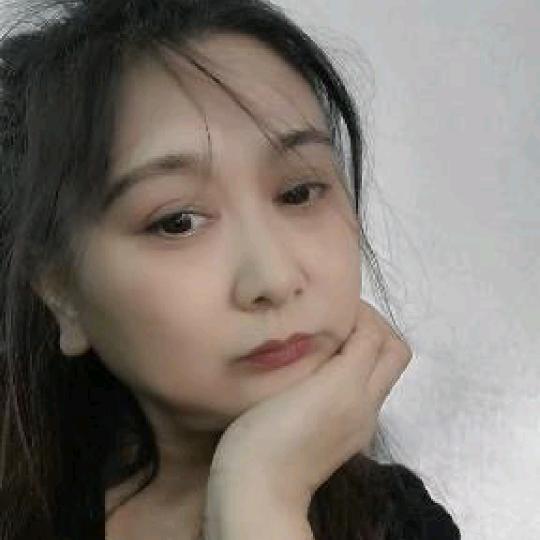 浅夏丿初晴