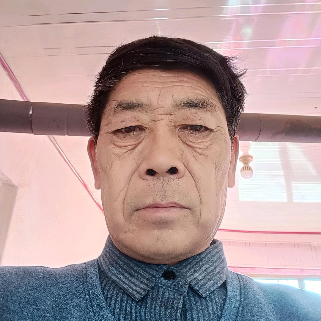 飞龙哥