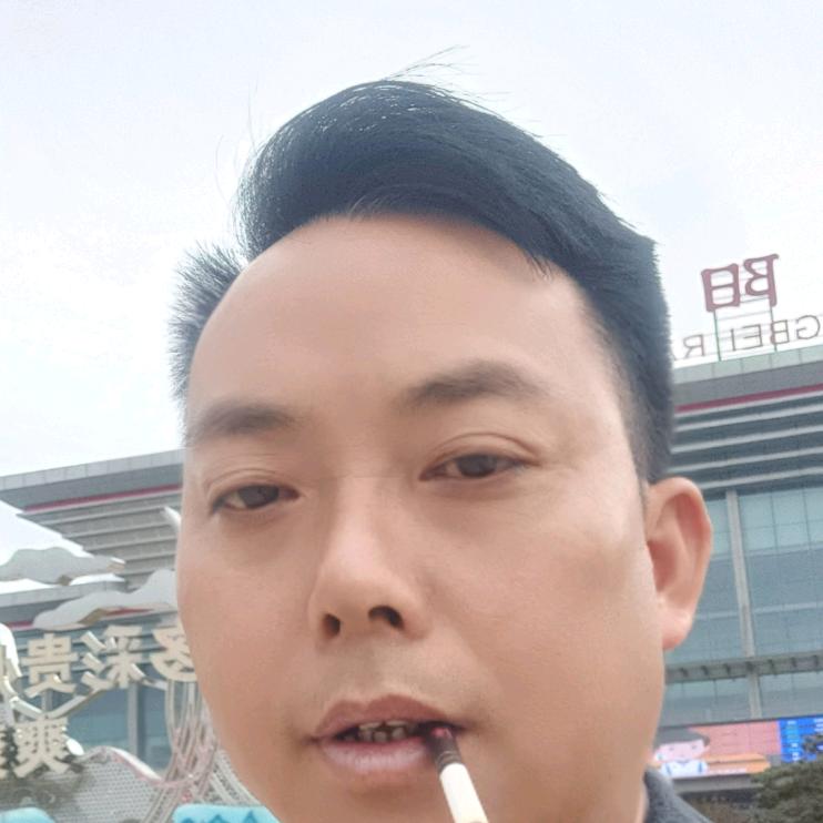 尚@道行天下19985388286