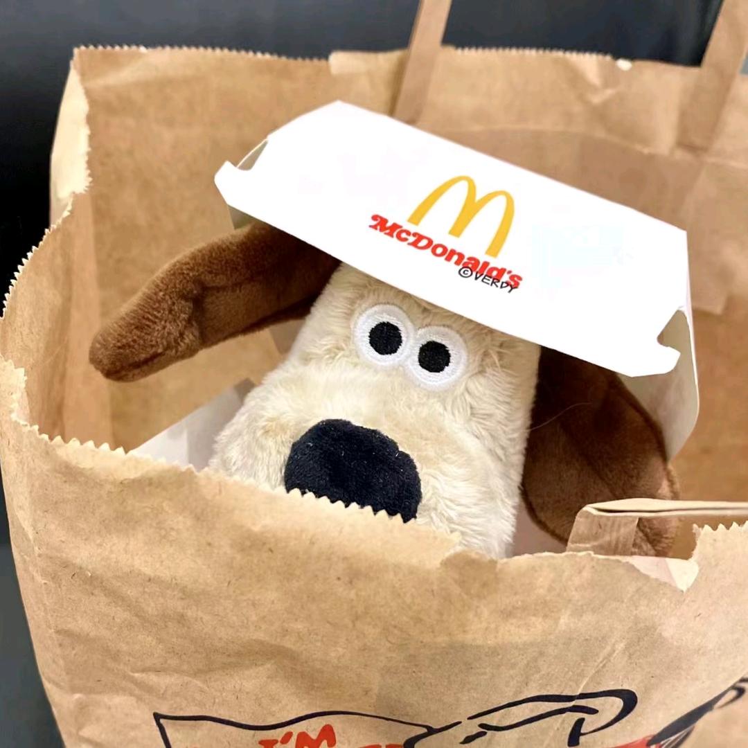 全明星街球派对-露露