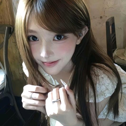 无忧小晴