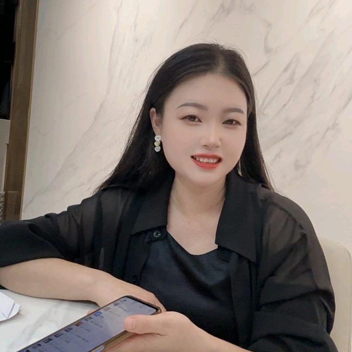 心亿装饰～李慧敏