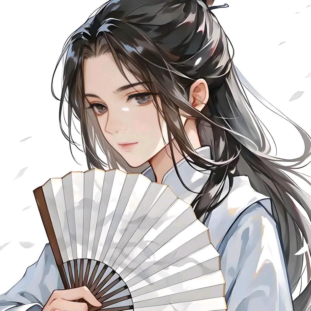 金锋