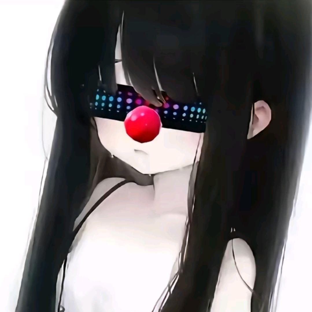 大小姐