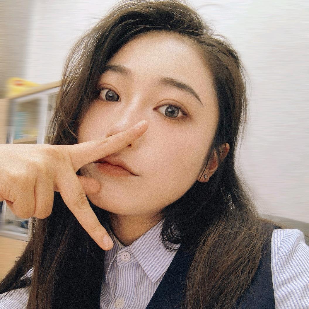 大晗