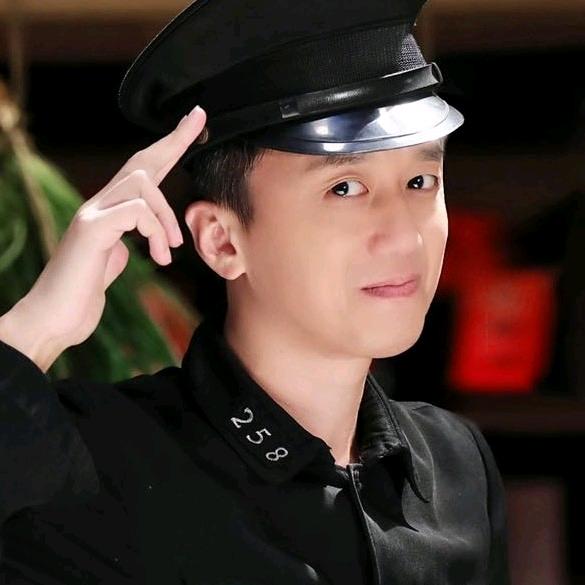 818户外俱乐部