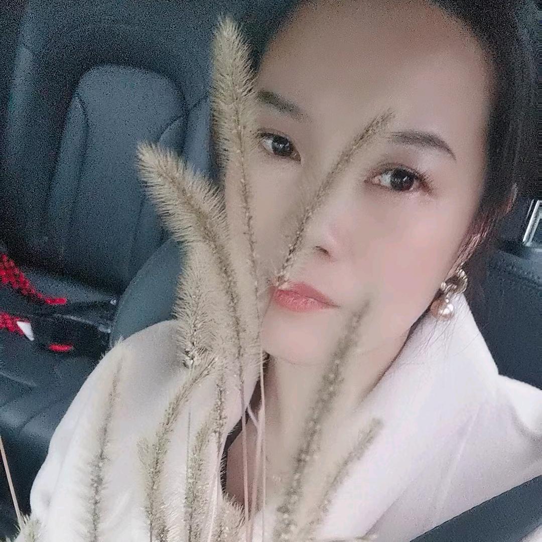 明月🈶玉
