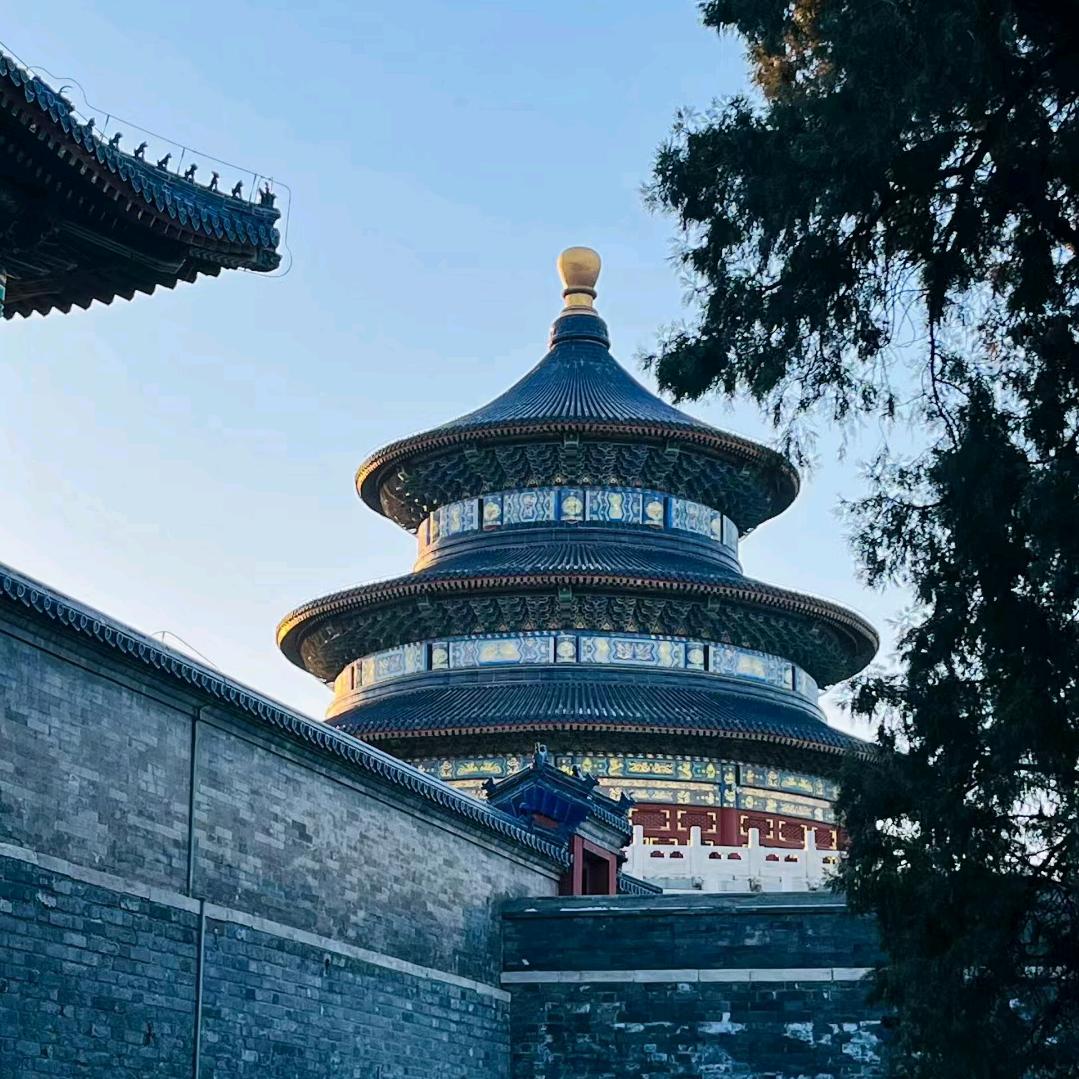 东莞市桔顺汽车用品有限公司
