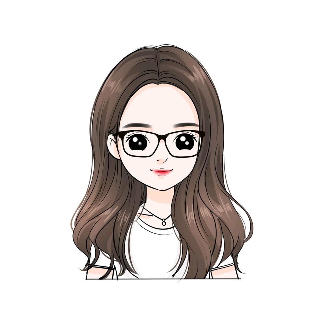 Sun苏暖