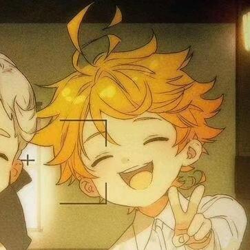 解西亚