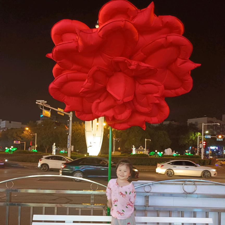 爱江山更爱美人