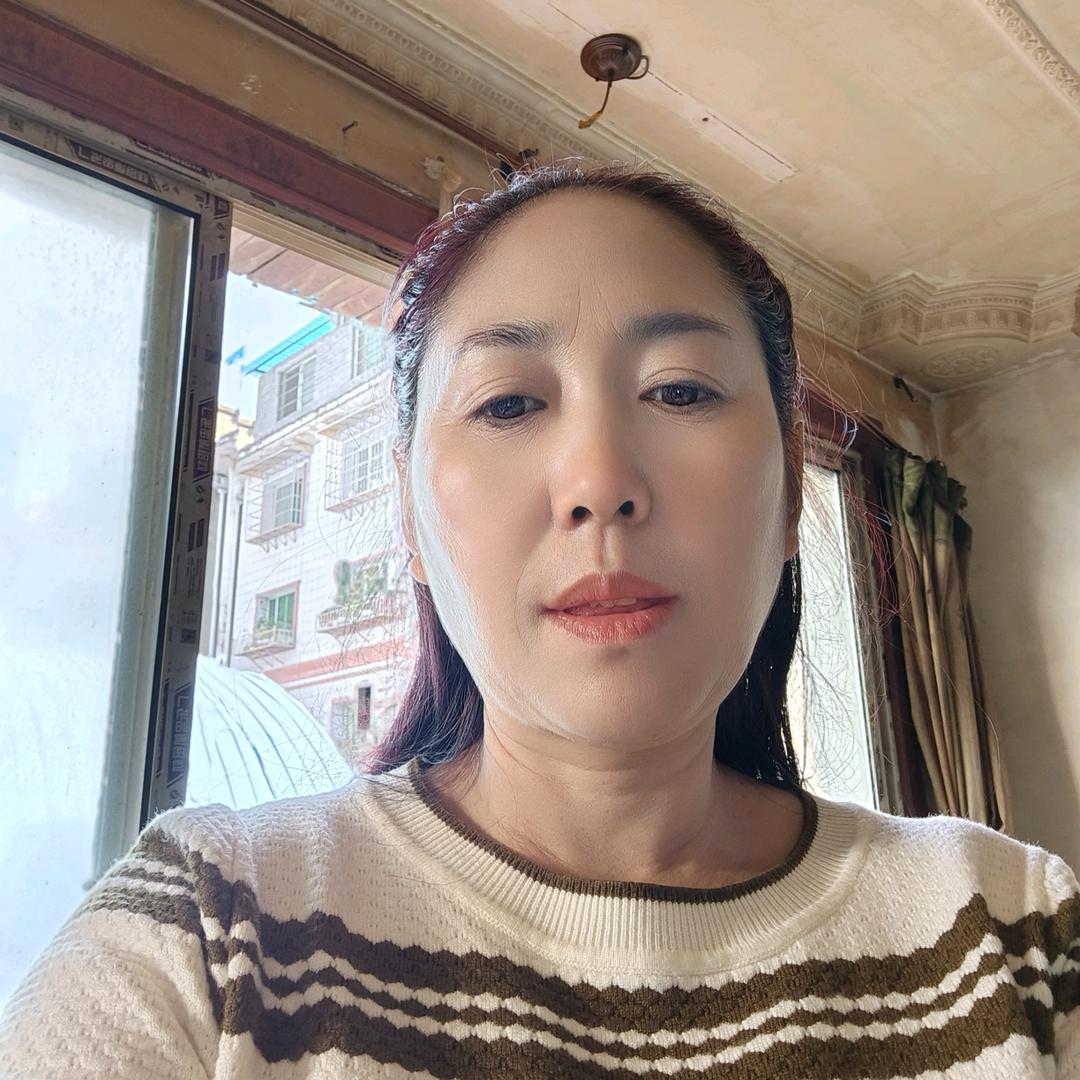用户6845128875327