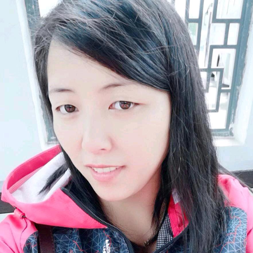心❤馨