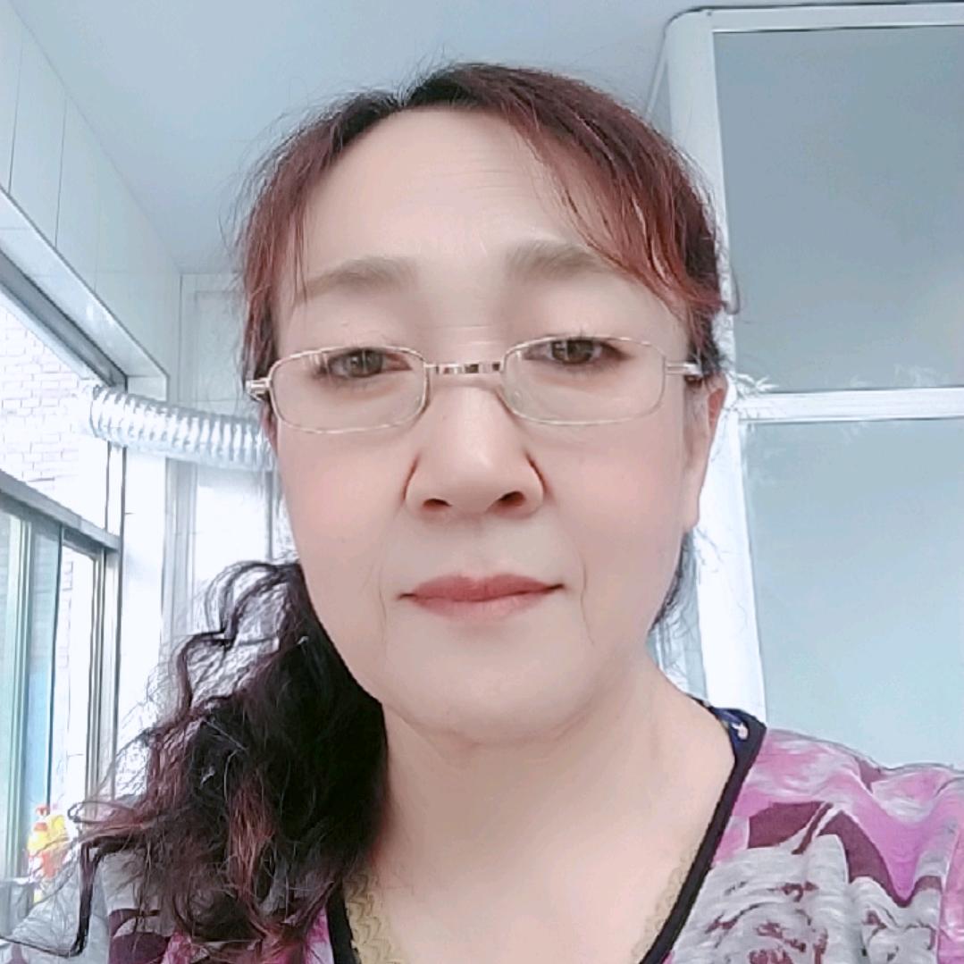 平姐，，。（下午，2点40首播）