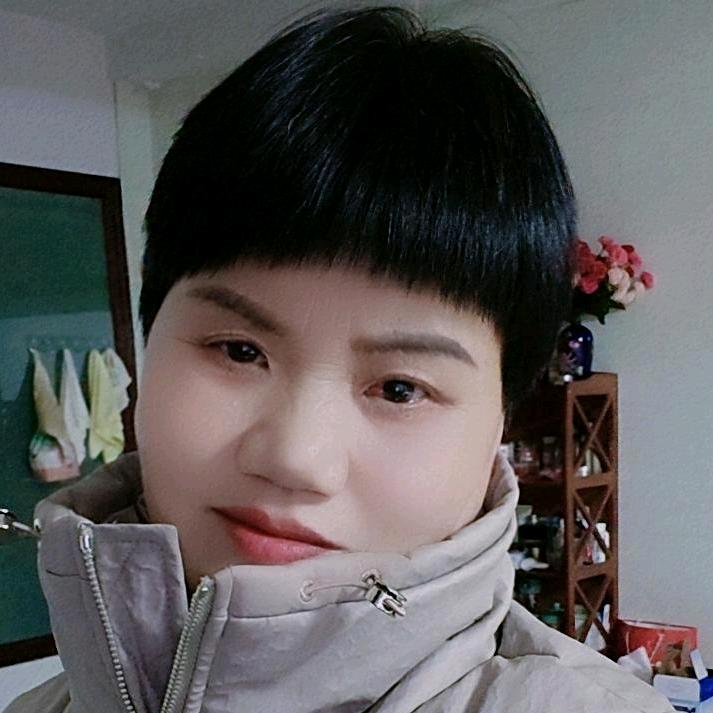 栾川慕思健康睡眠蔡姐