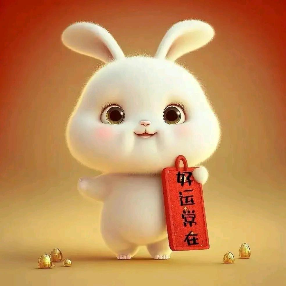 洲十三(代部门任务)