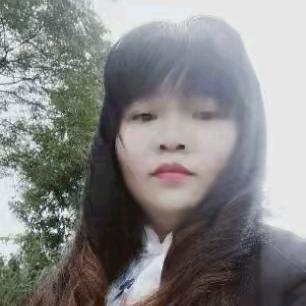 忘掉一切，重新在来。